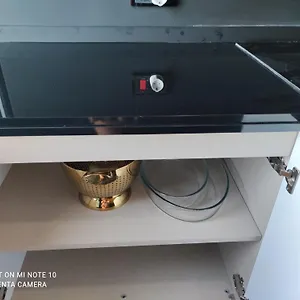 Privilege Apartment